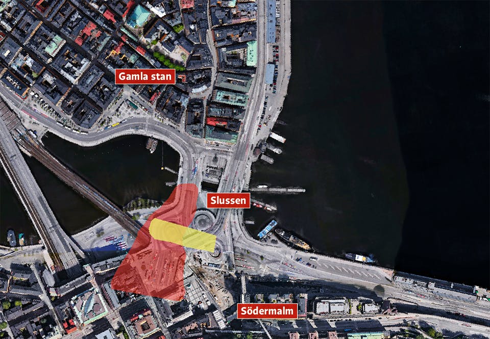 slussen satellitbild fIOkYH9d3MOa